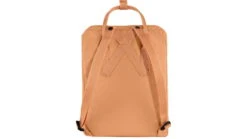 Fjallraven Kanken Daypack -Fjallraven Backpacks Sales opplanet fjallraven kanken daypack peach sand one size f23510 241 one size av 2
