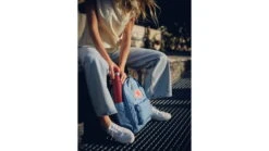 Fjallraven Kanken Daypack -Fjallraven Backpacks Sales opplanet fjallraven kanken daypack ultramarine one size f23510 537 one size av 3