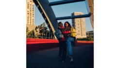 Fjallraven Kanken Daypack -Fjallraven Backpacks Sales opplanet fjallraven kanken daypack ultramarine one size f23510 537 one size av 4