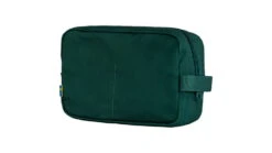 Fjallraven Kanken Gear Bag 35 Fjallraven Kanken Gear Bag -Fjallraven Backpacks Sales opplanet fjallraven kanken gear bag arctic green one size f25862 667 one size av 1