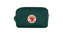 Fjallraven Kanken Gear Bag 24 Fjallraven Kanken Gear Bag -Fjallraven Backpacks Sales opplanet fjallraven kanken gear bag arctic green one size f25862 667 one size main