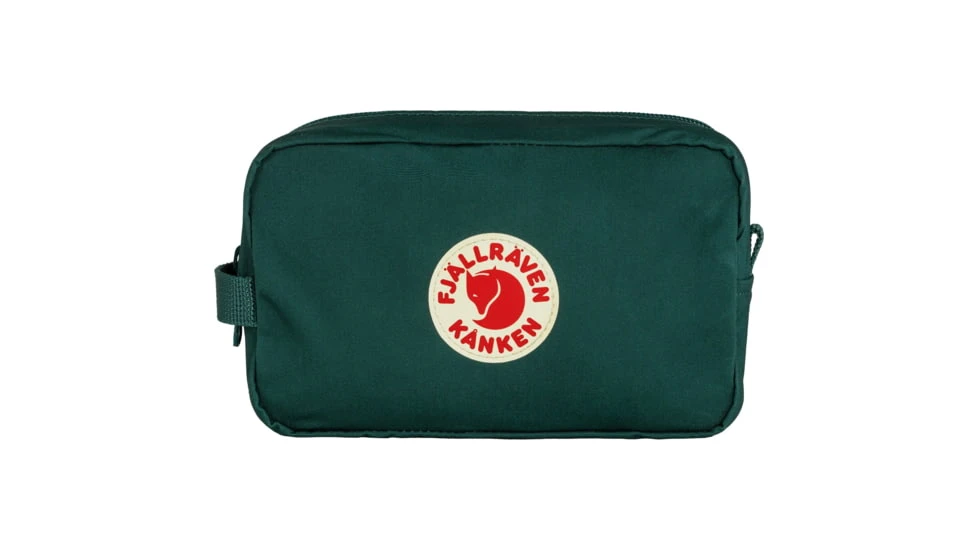 Fjallraven Kanken Gear Bag 5 Fjallraven Kanken Gear Bag - Image 5