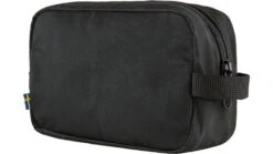 Fjallraven Kanken Gear Bag 32 Fjallraven Kanken Gear Bag -Fjallraven Backpacks Sales opplanet fjallraven kanken gear bag black f25862 550 av 1