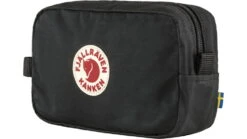 Fjallraven Kanken Gear Bag 38 Fjallraven Kanken Gear Bag -Fjallraven Backpacks Sales opplanet fjallraven kanken gear bag black f25862 550 av 2