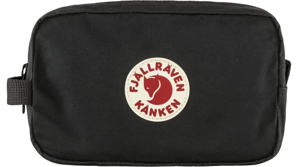 Fjallraven Kanken Gear Bag 1 Fjallraven Kanken Gear Bag