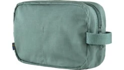 Fjallraven Kanken Gear Bag 36 Fjallraven Kanken Gear Bag -Fjallraven Backpacks Sales opplanet fjallraven kanken gear bag frost green f25862 664 av 1