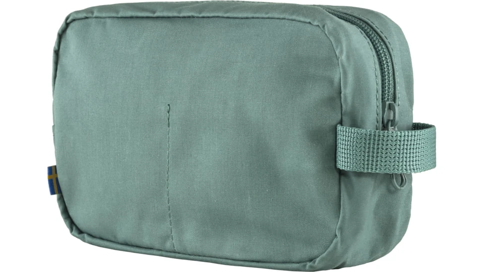 Fjallraven Kanken Gear Bag 17 Fjallraven Kanken Gear Bag - Image 17