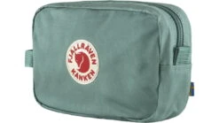 Fjallraven Kanken Gear Bag 33 Fjallraven Kanken Gear Bag -Fjallraven Backpacks Sales opplanet fjallraven kanken gear bag frost green f25862 664 av 2