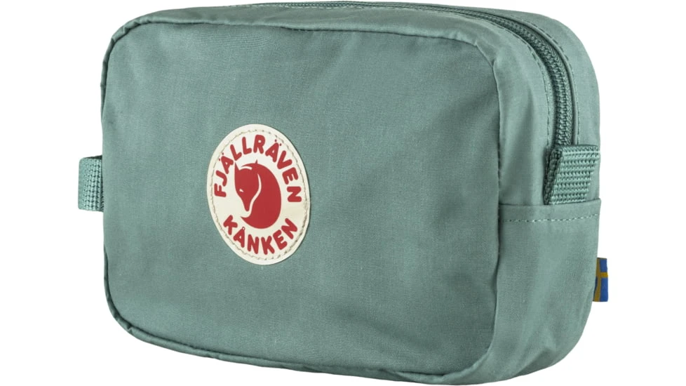 Fjallraven Kanken Gear Bag 14 Fjallraven Kanken Gear Bag - Image 14