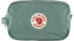 Fjallraven Kanken Gear Bag 25 Fjallraven Kanken Gear Bag -Fjallraven Backpacks Sales opplanet fjallraven kanken gear bag frost green f25862 664 main