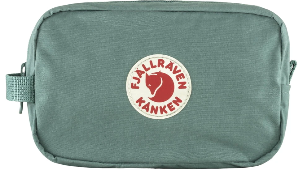 Fjallraven Kanken Gear Bag 6 Fjallraven Kanken Gear Bag - Image 6