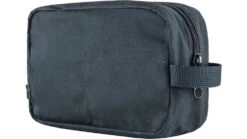 Fjallraven Kanken Gear Bag 37 Fjallraven Kanken Gear Bag -Fjallraven Backpacks Sales opplanet fjallraven kanken gear bag navy f25862 560 av 1