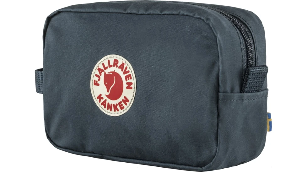 Fjallraven Kanken Gear Bag 12 Fjallraven Kanken Gear Bag - Image 12