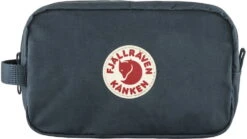 Fjallraven Kanken Gear Bag 22 Fjallraven Kanken Gear Bag -Fjallraven Backpacks Sales opplanet fjallraven kanken gear bag navy f25862 560 main