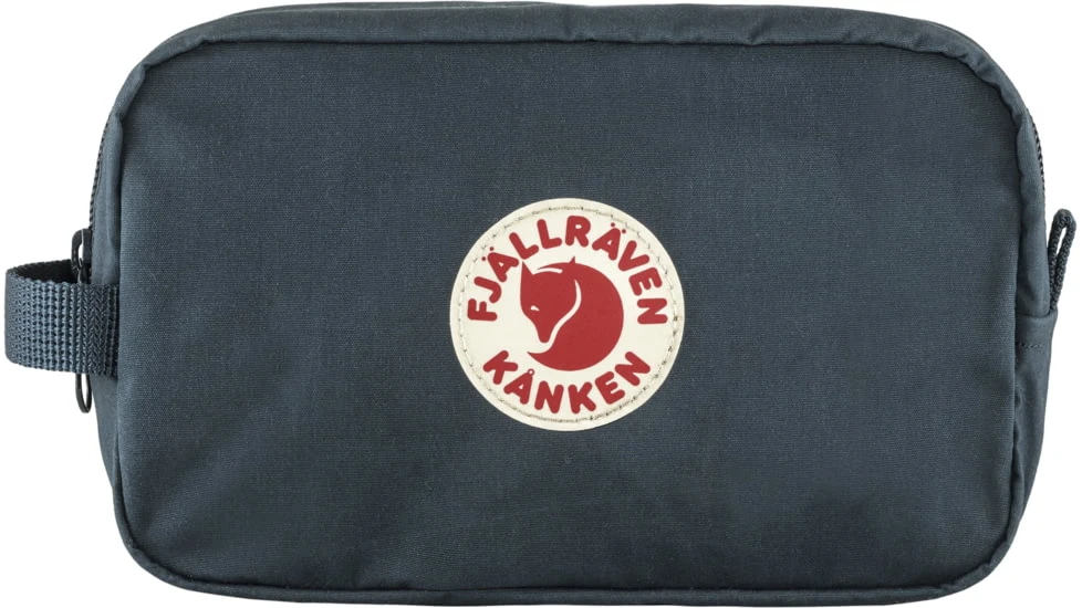 Fjallraven Kanken Gear Bag 3 Fjallraven Kanken Gear Bag - Image 3