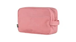Fjallraven Kanken Gear Bag 27 Fjallraven Kanken Gear Bag -Fjallraven Backpacks Sales opplanet fjallraven kanken gear bag pink one size f25862 312 one size av 1