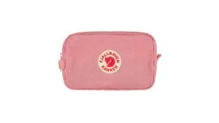Fjallraven Kanken Gear Bag 34 Fjallraven Kanken Gear Bag -Fjallraven Backpacks Sales opplanet fjallraven kanken gear bag pink one size f25862 312 one size av 2