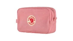 Fjallraven Kanken Gear Bag 26 Fjallraven Kanken Gear Bag -Fjallraven Backpacks Sales opplanet fjallraven kanken gear bag pink one size f25862 312 one size main