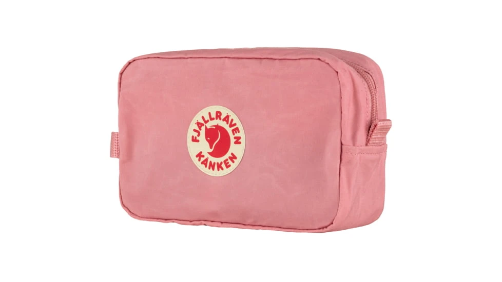 Fjallraven Kanken Gear Bag 7 Fjallraven Kanken Gear Bag - Image 7