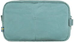 Fjallraven Kanken Gear Bag 28 Fjallraven Kanken Gear Bag -Fjallraven Backpacks Sales opplanet fjallraven kanken gear bag sky blue one size f25862 501 one size av 1