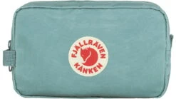 Fjallraven Kanken Gear Bag 39 Fjallraven Kanken Gear Bag -Fjallraven Backpacks Sales opplanet fjallraven kanken gear bag sky blue one size f25862 501 one size av 2