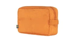 Fjallraven Kanken Gear Bag 30 Fjallraven Kanken Gear Bag -Fjallraven Backpacks Sales opplanet fjallraven kanken gear bag spicy orange one size f25862 206 one size av 1