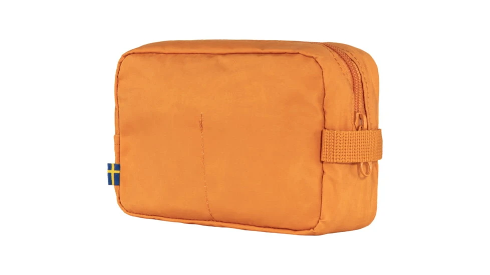 Fjallraven Kanken Gear Bag 11 Fjallraven Kanken Gear Bag - Image 11