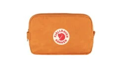 Fjallraven Kanken Gear Bag 29 Fjallraven Kanken Gear Bag -Fjallraven Backpacks Sales opplanet fjallraven kanken gear bag spicy orange one size f25862 206 one size av 2