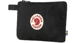 Fjallraven Kanken Gear Pocket -Fjallraven Backpacks Sales opplanet fjallraven kanken gear pocket black f25863 550 av 1
