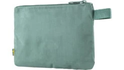 Fjallraven Kanken Gear Pocket -Fjallraven Backpacks Sales opplanet fjallraven kanken gear pocket frost green f25863 664 av 2