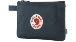Fjallraven Kanken Gear Pocket -Fjallraven Backpacks Sales opplanet fjallraven kanken gear pocket navy f25863 560 av 1