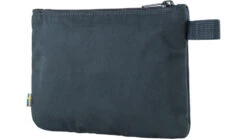 Fjallraven Kanken Gear Pocket -Fjallraven Backpacks Sales opplanet fjallraven kanken gear pocket navy f25863 560 av 2