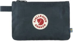 Fjallraven Kanken Gear Pocket