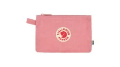 Fjallraven Kanken Gear Pocket -Fjallraven Backpacks Sales opplanet fjallraven kanken gear pocket pink one size f25863 312 one size main