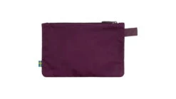 Fjallraven Kanken Gear Pocket -Fjallraven Backpacks Sales opplanet fjallraven kanken gear pocket royal purple one size f25863 421 one size av 1