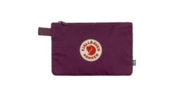 Fjallraven Kanken Gear Pocket -Fjallraven Backpacks Sales opplanet fjallraven kanken gear pocket royal purple one size f25863 421 one size main