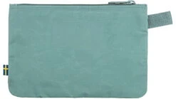 Fjallraven Kanken Gear Pocket -Fjallraven Backpacks Sales opplanet fjallraven kanken gear pocket sky blue one size f25863 501 one size av 1