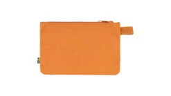 Fjallraven Kanken Gear Pocket -Fjallraven Backpacks Sales opplanet fjallraven kanken gear pocket spicy orange one size f25863 206 one size av 1