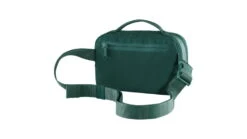Fjallraven Kanken Hip Pack -Fjallraven Backpacks Sales opplanet fjallraven kanken hip pack arctic green one size f23796 667 one size av 1