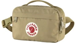 Fjallraven Kanken Hip Pack -Fjallraven Backpacks Sales opplanet fjallraven kanken hip pack clay f23796 221 main