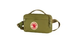 Fjallraven Kanken Hip Pack -Fjallraven Backpacks Sales opplanet fjallraven kanken hip pack foilage green one size f23796 631 one size main