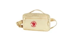 Fjallraven Kanken Hip Pack -Fjallraven Backpacks Sales opplanet fjallraven kanken hip pack light oak one size f23796 115 one size main