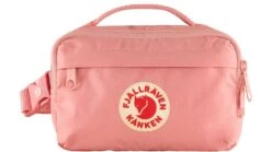 Fjallraven Kanken Hip Pack -Fjallraven Backpacks Sales opplanet fjallraven kanken hip pack pink one size f23796 312 main
