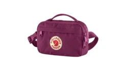 Fjallraven Kanken Hip Pack -Fjallraven Backpacks Sales opplanet fjallraven kanken hip pack royal purple one size f23796 421 one size main