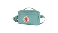 Fjallraven Kanken Hip Pack -Fjallraven Backpacks Sales opplanet fjallraven kanken hip pack sky blue one size f23796 501 one size main