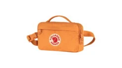 Fjallraven Kanken Hip Pack -Fjallraven Backpacks Sales opplanet fjallraven kanken hip pack spicy orange one size f23796 206 one size main