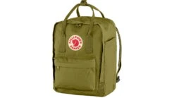 Fjallraven Kanken Laptop 13in Pack -Fjallraven Backpacks Sales opplanet fjallraven kanken laptop 13in pack foilage green one size f23523 631 one size main