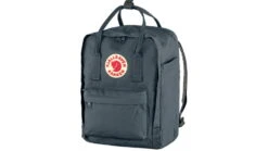 Fjallraven Kanken Laptop 13in Pack -Fjallraven Backpacks Sales opplanet fjallraven kanken laptop 13in pack graphite one size f23523 031 one size main