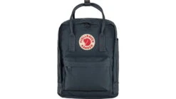 Fjallraven Kanken Laptop 13in Pack -Fjallraven Backpacks Sales opplanet fjallraven kanken laptop 13in pack navy one size f23523 560 one size av 1