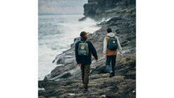 Fjallraven Tree-Kanken Pocket -Fjallraven Backpacks Sales opplanet fjallraven kanken laptop 13in pack navy one size f23523 560 one size av 5